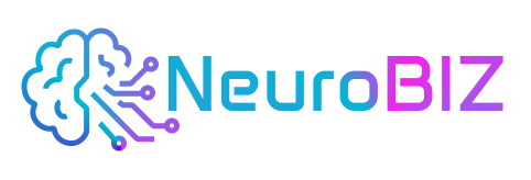 NeuroBIZ